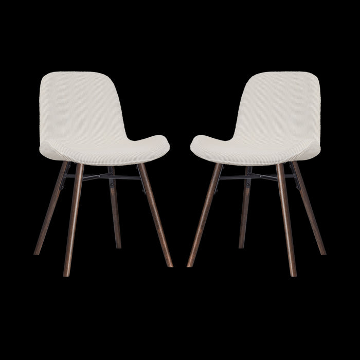 e279d545-0135-4838-a59f-28c7511c1c36-vrijstaandbeeld.jpg (9716201) 