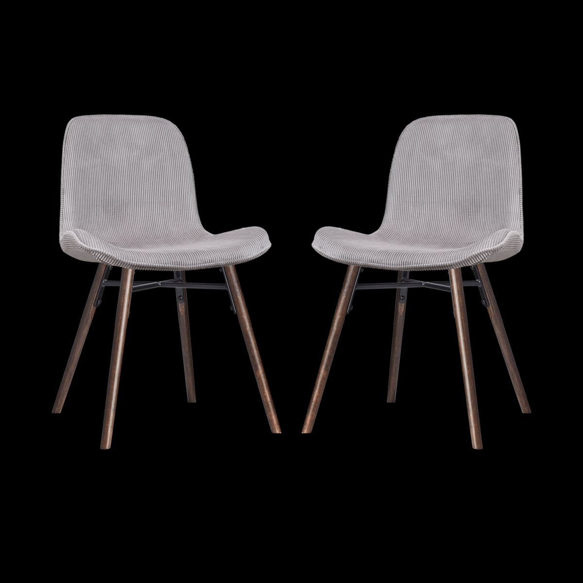 589b6449-c992-4757-bbfe-16c4be2478a0-vrijstaandbeeld.jpg (9716213) 