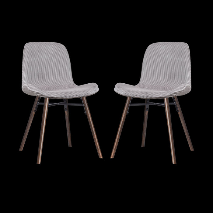 589b6449-c992-4757-bbfe-16c4be2478a0-vrijstaandbeeld.jpg (9716213) 