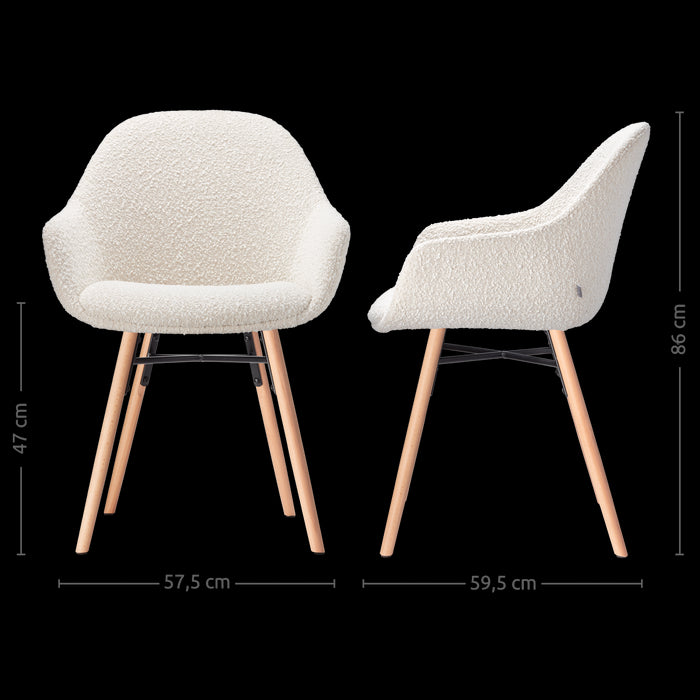 44017de7-bcfd-4386-a727-1be1d1583f63-afbeelding3.jpg (9716227) 