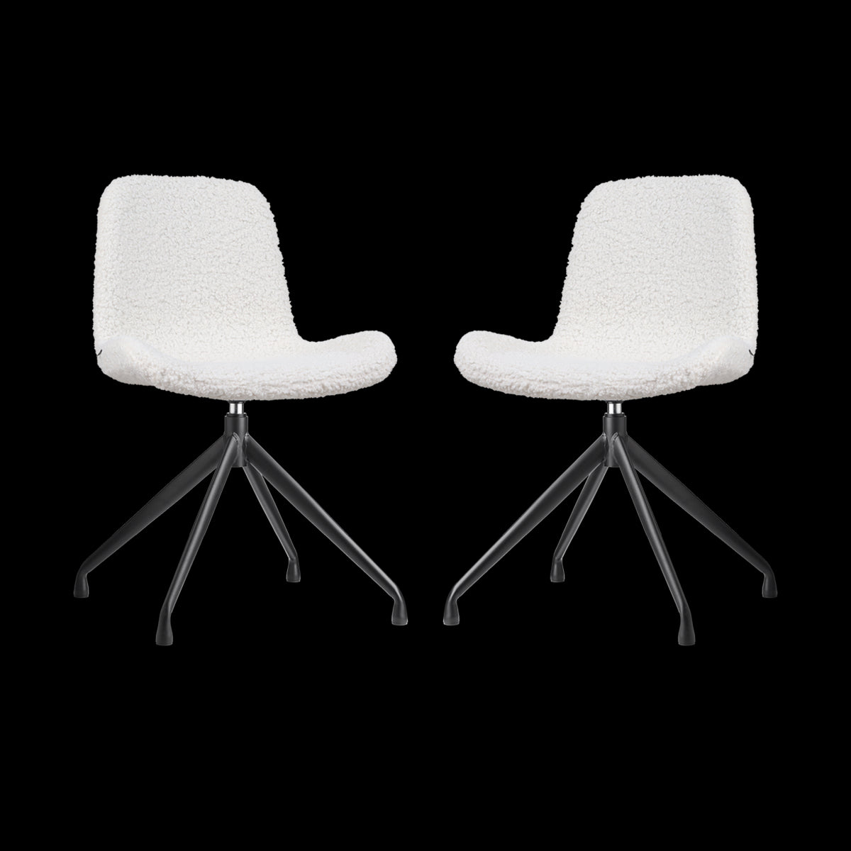 7271366f-d82e-42a7-a41a-95eba681ebdf-vrijstaandbeeld.jpg (9716277) 