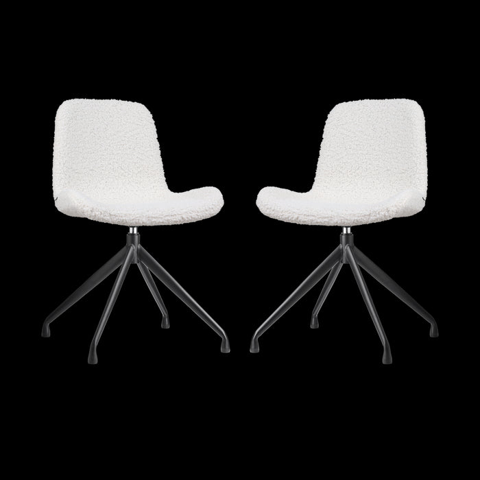 7271366f-d82e-42a7-a41a-95eba681ebdf-vrijstaandbeeld.jpg (9716277) 