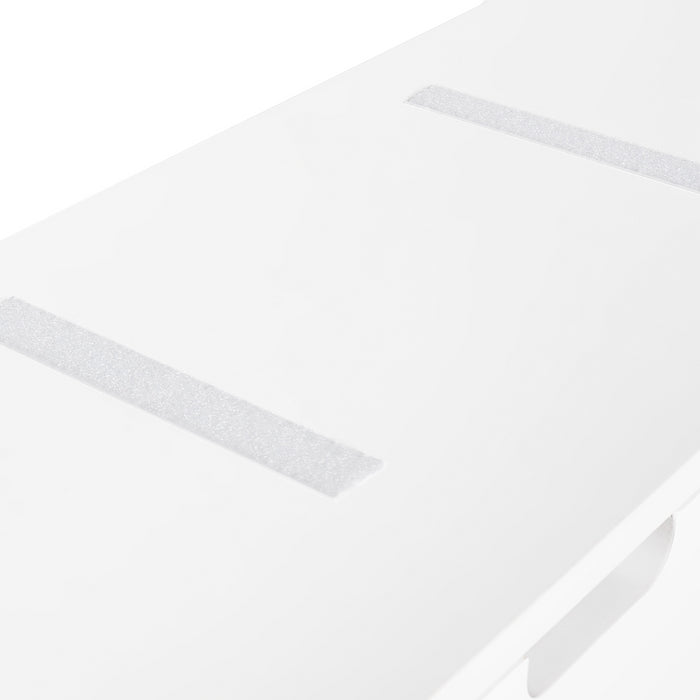 1defb5a1-25cd-4459-9ed9-a5a94fd30b39-afbeelding8.jpg (9716292) 