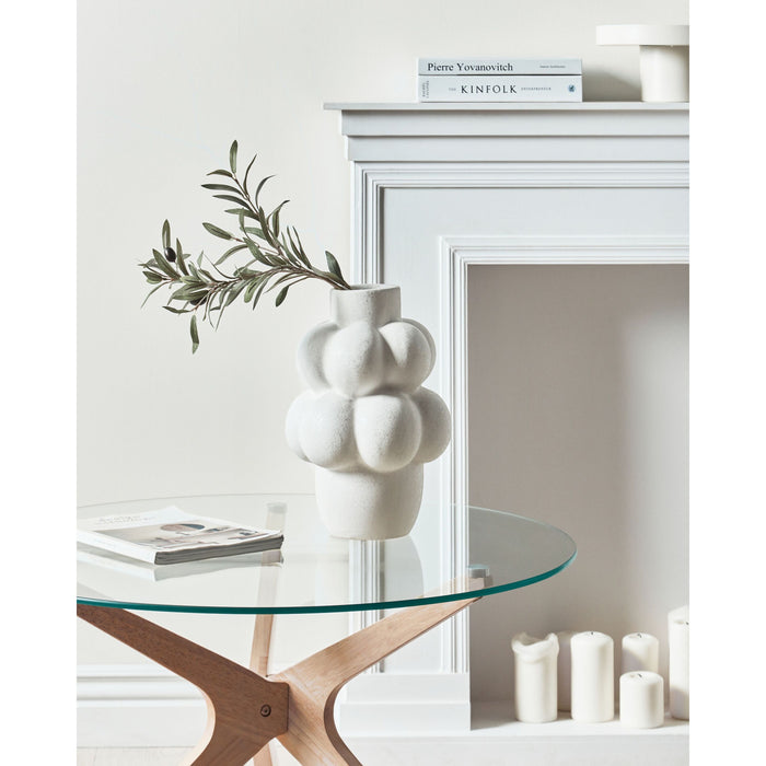 17b7ec32-7f28-4d1f-93ce-a387e6331c75-sfeerbeeld.jpg (9716296) 