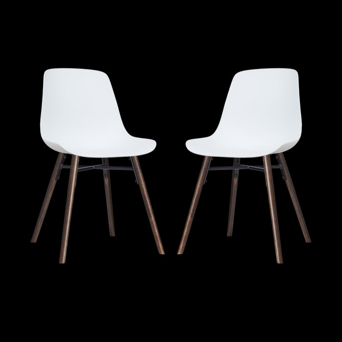 eecde3d1-034d-41cd-8c8d-f5a36e4415de-vrijstaandbeeld.jpg (9716333) 