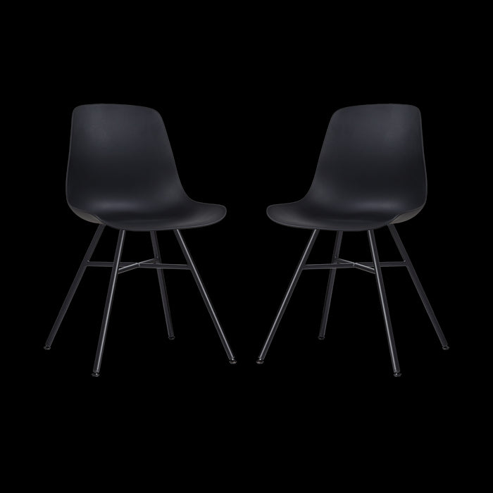 ce2e0d11-be6d-42c7-80b8-5fb14e4f2ffd-vrijstaandbeeld.jpg (9716362) 