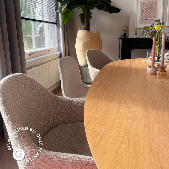 60c6e3b6-f7fc-4679-96b0-c733b7e93b52-afbeelding12.jpg (9716369) 