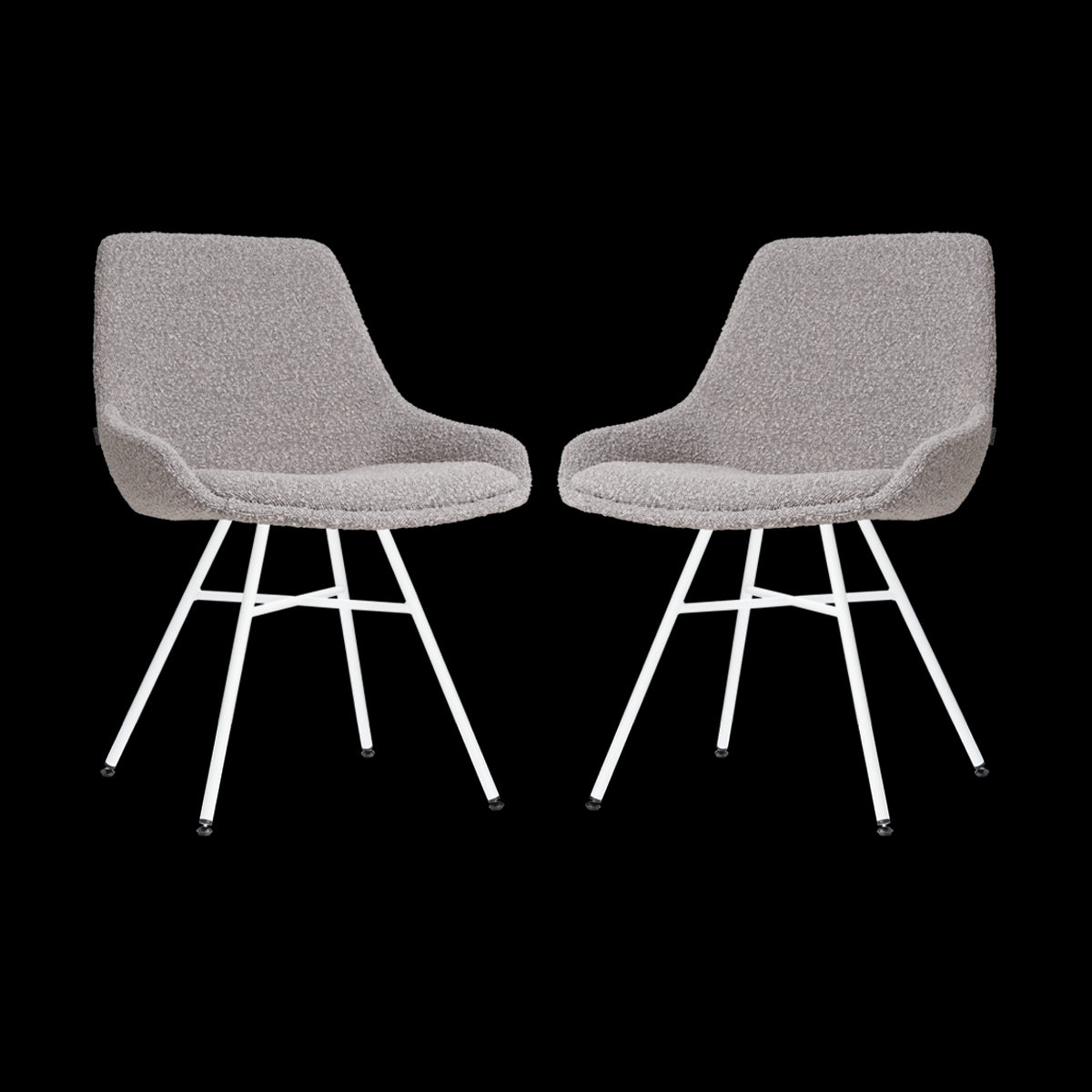 72da4fa2-83cb-4923-98b3-33e9ae30b942-vrijstaandbeeld.jpg (9716401) 