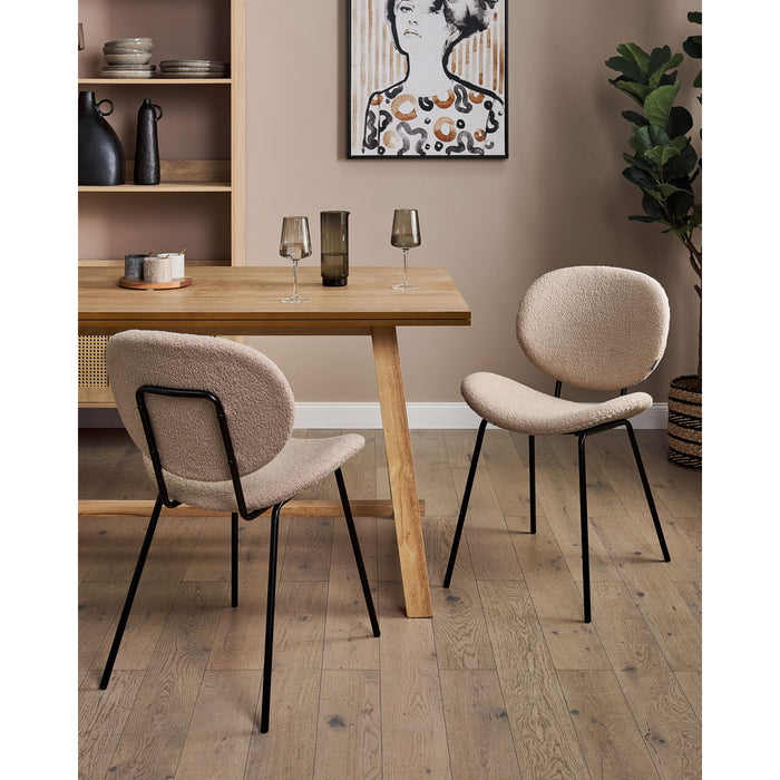 d860feab-2de0-46b4-a0b0-1655ffa5c85f-sfeerbeeld.jpg (9716433) 