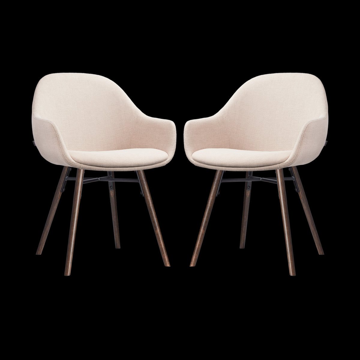 40d54757-cb5a-4b5b-8f8d-aa923e91759f-vrijstaandbeeld.jpg (9716447) 