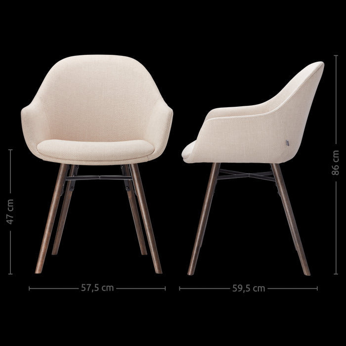 40d54757-cb5a-4b5b-8f8d-aa923e91759f-afbeelding3.jpg (9716457) 