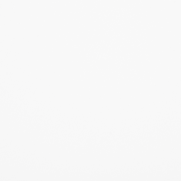 Beliani - NEWARK - Commode - Wit - MDF