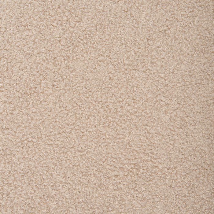 d860feab-2de0-46b4-a0b0-1655ffa5c85f-afbeelding9.jpg (9716469) 