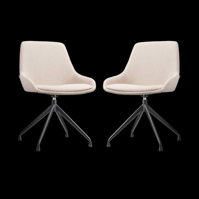 58e21637-120a-456b-862d-429bd4970242-vrijstaandbeeld.jpg (9716479) 