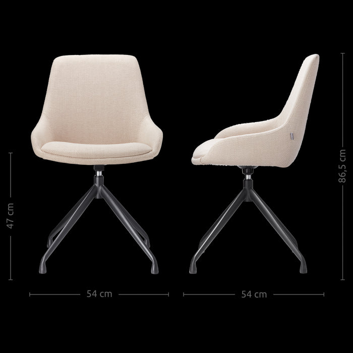 58e21637-120a-456b-862d-429bd4970242-afbeelding3.jpg (9716487) 