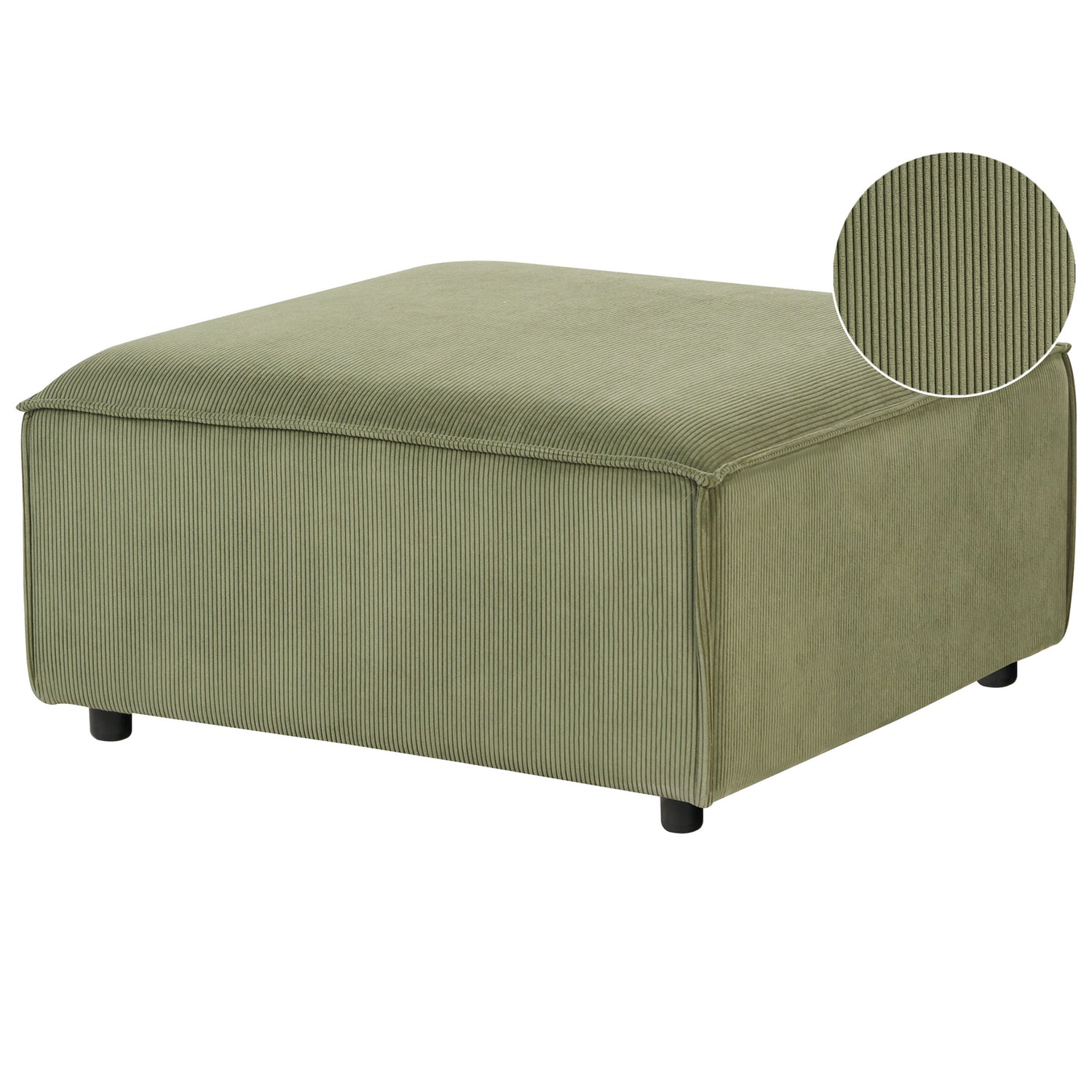 0f65a04d-e280-41fb-b097-bda4d08581ed-vrijstaandbeeld.jpg (9716534) 