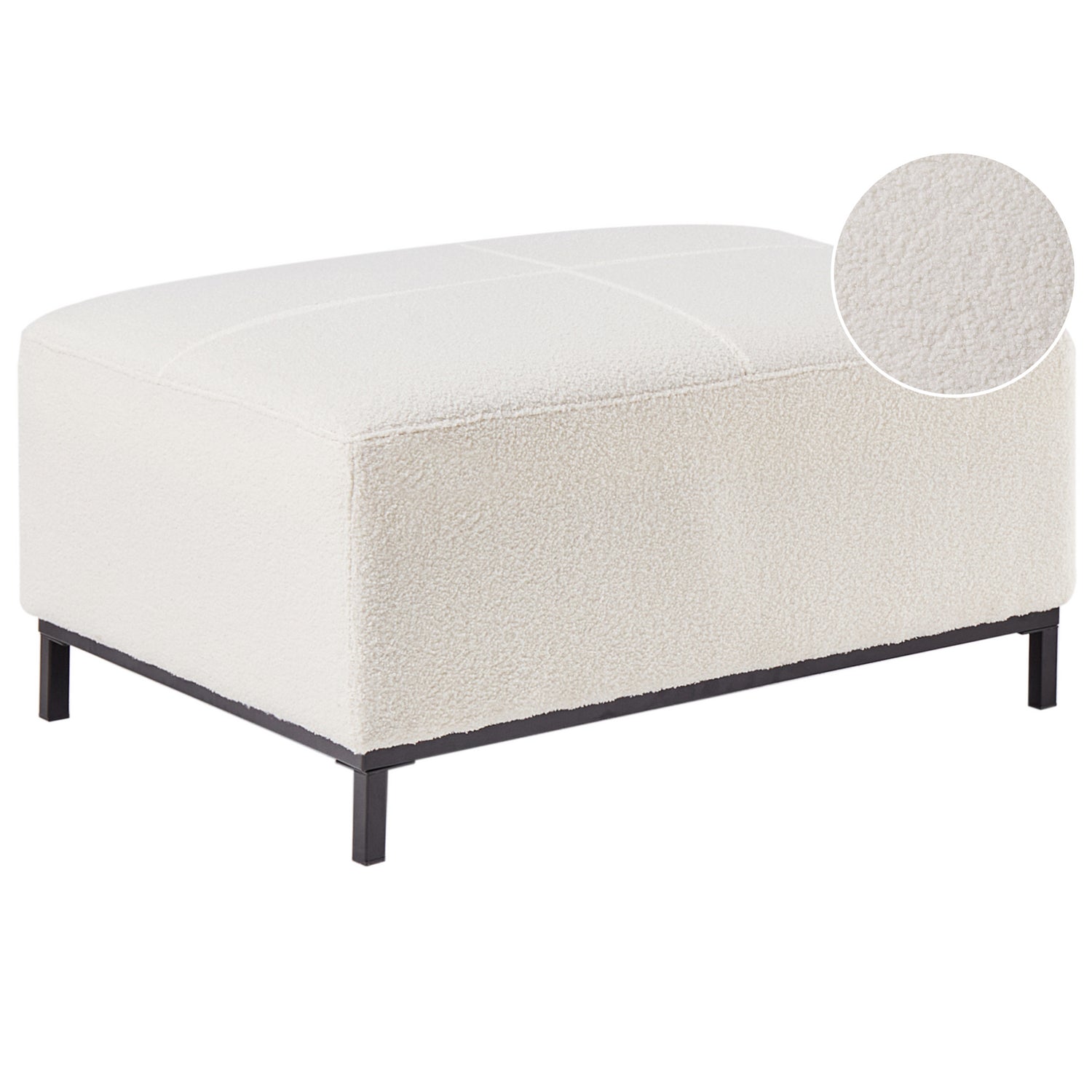 3d3ca773-d82d-4eda-a636-386006107872-vrijstaandbeeld.jpg (9716581) 