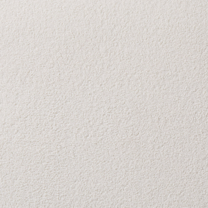 3d3ca773-d82d-4eda-a636-386006107872-afbeelding5.jpg (9716585) 