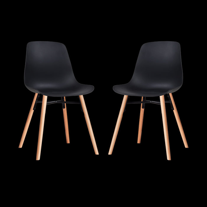 a176cd49-28c2-44ca-8e1a-2f0db84eec8f-vrijstaandbeeld.jpg (9716591) 