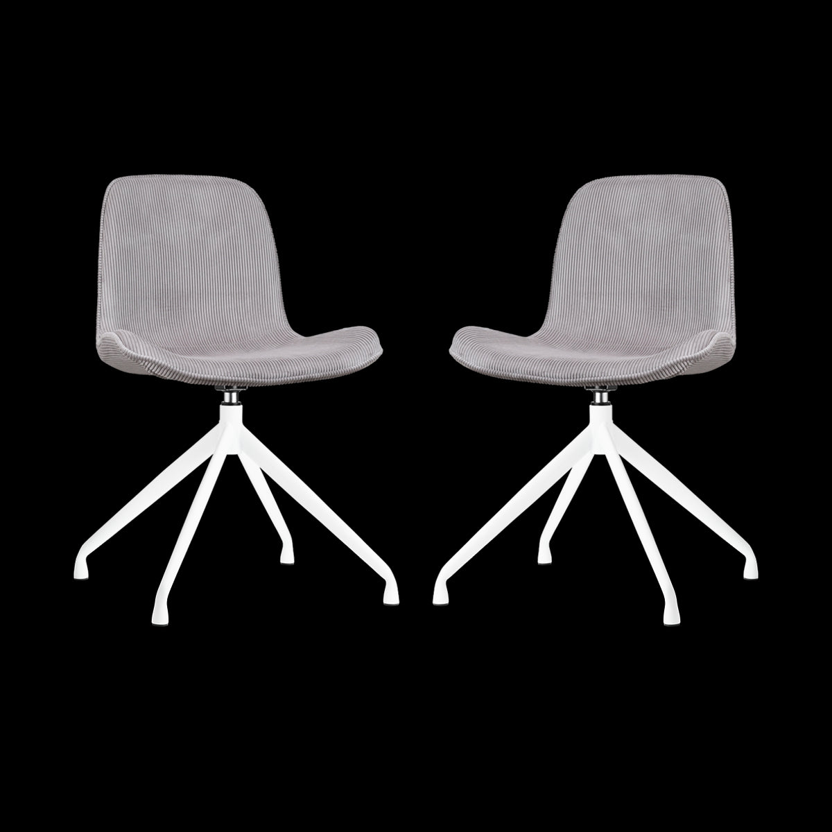 5ce9df96-0975-499a-b9ae-a38be50f18d9-vrijstaandbeeld.jpg (9716646) 