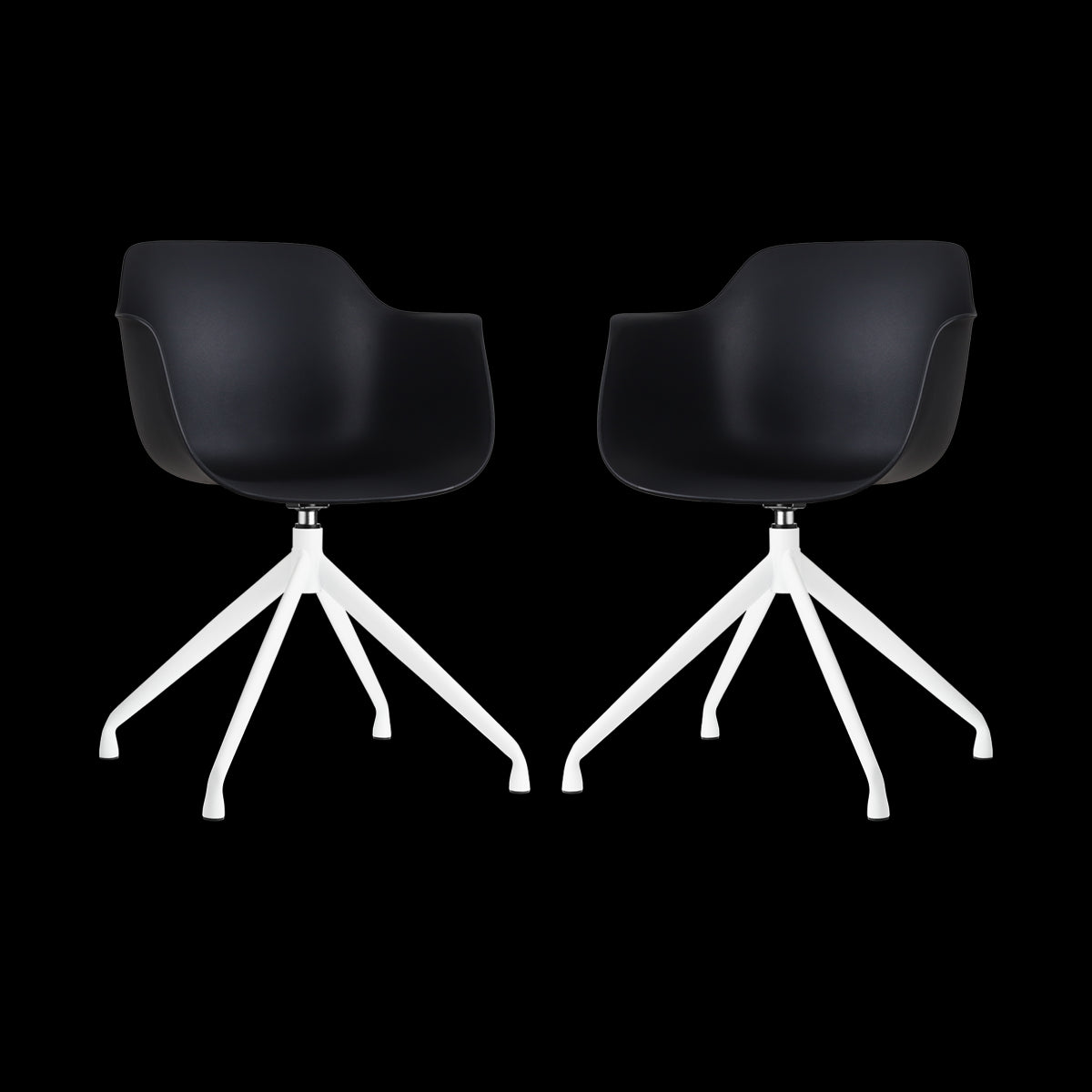 35f36646-abc6-4a39-b27f-45b5c89ee364-vrijstaandbeeld.jpg (9716666) 