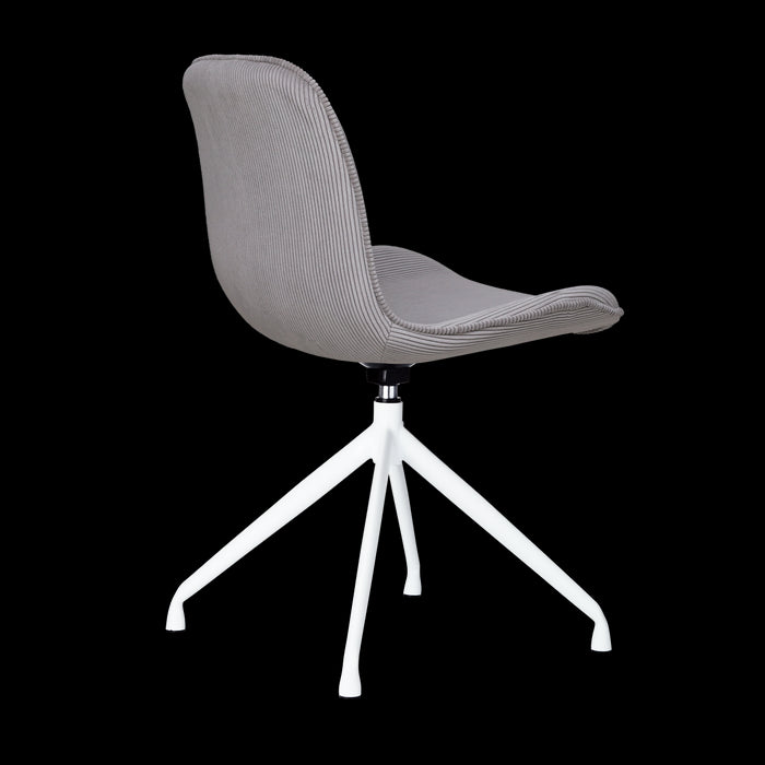 5ce9df96-0975-499a-b9ae-a38be50f18d9-afbeelding4.jpg (9716671) 