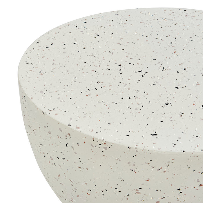 c6cf46df-7c3c-418a-b4e0-79c42cda2fb1-afbeelding5.jpg (9716679) 