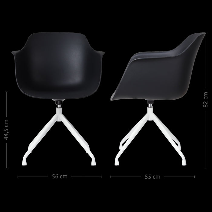 35f36646-abc6-4a39-b27f-45b5c89ee364-afbeelding3.jpg (9716684) 