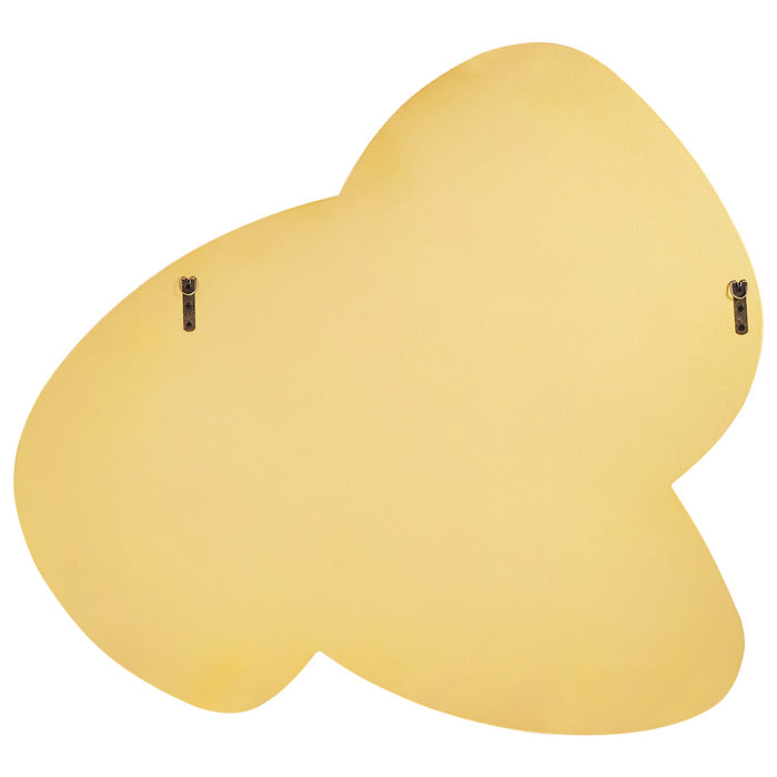 630ae1b7-7820-46f4-9d73-1bf5959f0df8-afbeelding3.jpg (9716686) 