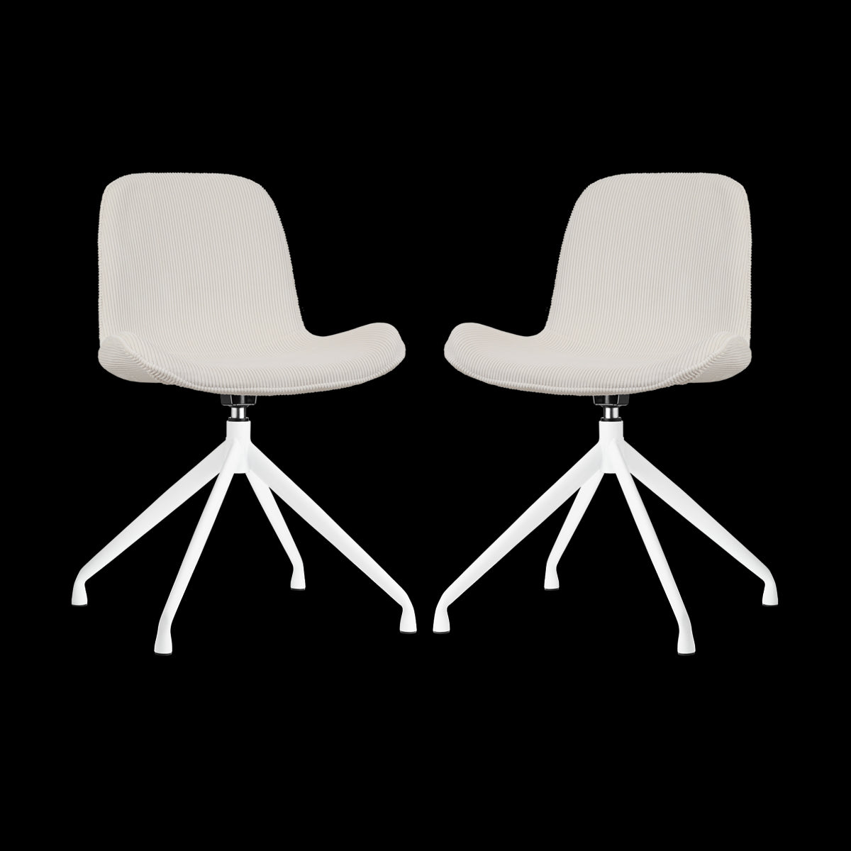 9916f1c8-db28-42c5-b94e-d6a6b92d6840-vrijstaandbeeld.jpg (9716728) 