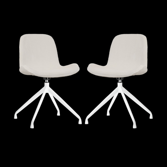 9916f1c8-db28-42c5-b94e-d6a6b92d6840-vrijstaandbeeld.jpg (9716728) 