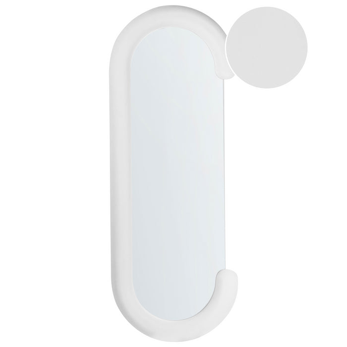 36bcb9af-b9f8-4501-bdce-ca00107620cf-vrijstaandbeeld.jpg (9716729) 