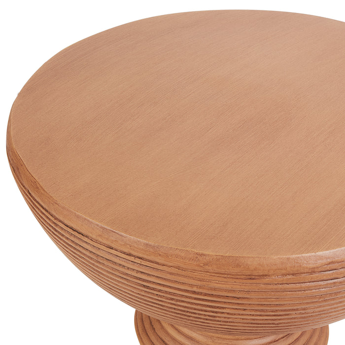 0d144e75-1b5d-490b-84a8-1e4bfea075a4-afbeelding4.jpg (9716751) 