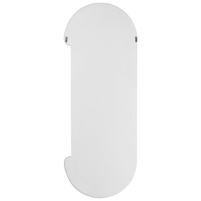 36bcb9af-b9f8-4501-bdce-ca00107620cf-afbeelding4.jpg (9716759) 