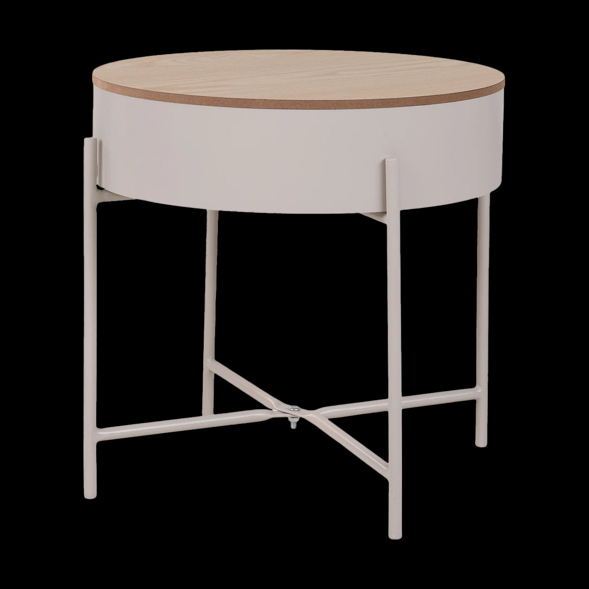 77f7e8fb-382f-4896-be29-9e0705d01f88-vrijstaandbeeld.jpg (9716788) 