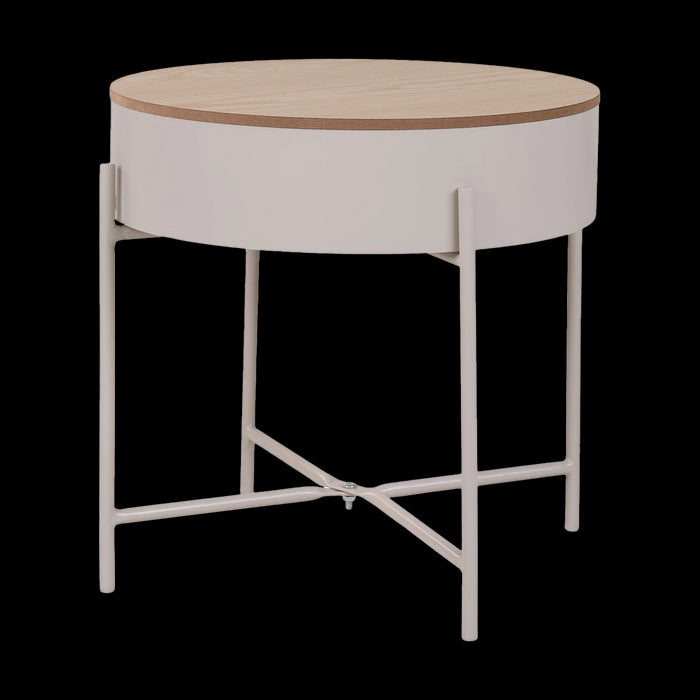 77f7e8fb-382f-4896-be29-9e0705d01f88-vrijstaandbeeld.jpg (9716788) 