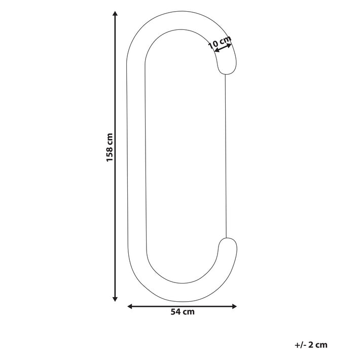 36bcb9af-b9f8-4501-bdce-ca00107620cf-afbeelding11.jpg (9716791) 