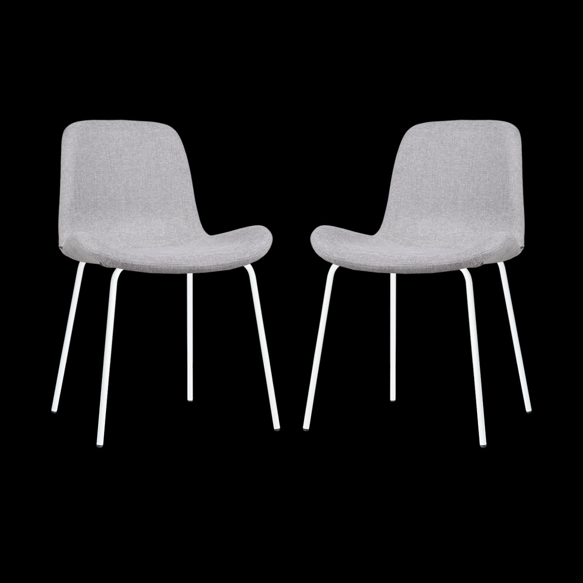 c92dbfe2-4fe8-407b-981c-1b7fb199f92c-vrijstaandbeeld.jpg (9716805) 