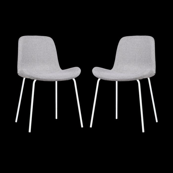 c92dbfe2-4fe8-407b-981c-1b7fb199f92c-vrijstaandbeeld.jpg (9716805) 