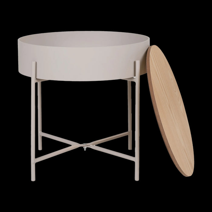 77f7e8fb-382f-4896-be29-9e0705d01f88-afbeelding5.jpg (9716815) 