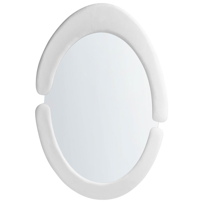 4556bfb9-84e8-49c3-8031-5a80916e87c6-afbeelding3.jpg (9716822) 