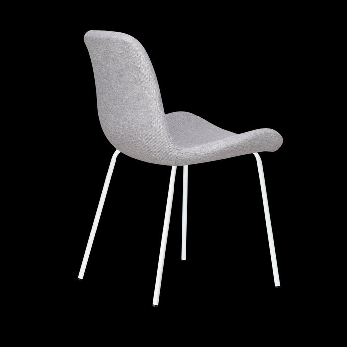 c92dbfe2-4fe8-407b-981c-1b7fb199f92c-afbeelding4.jpg (9716827) 