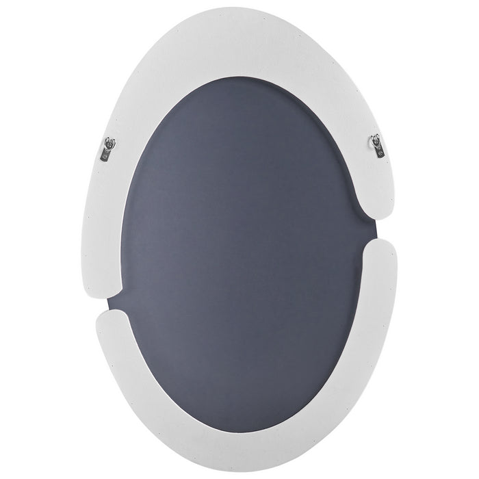 4556bfb9-84e8-49c3-8031-5a80916e87c6-afbeelding4.jpg (9716834) 