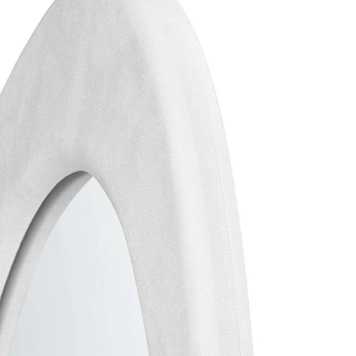 4556bfb9-84e8-49c3-8031-5a80916e87c6-afbeelding5.jpg (9716844) 