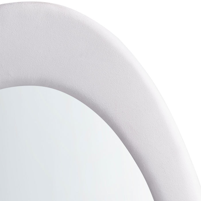 4556bfb9-84e8-49c3-8031-5a80916e87c6-afbeelding6.jpg (9716855) 