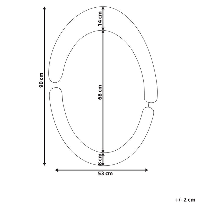 4556bfb9-84e8-49c3-8031-5a80916e87c6-afbeelding11.jpg (9716866) 