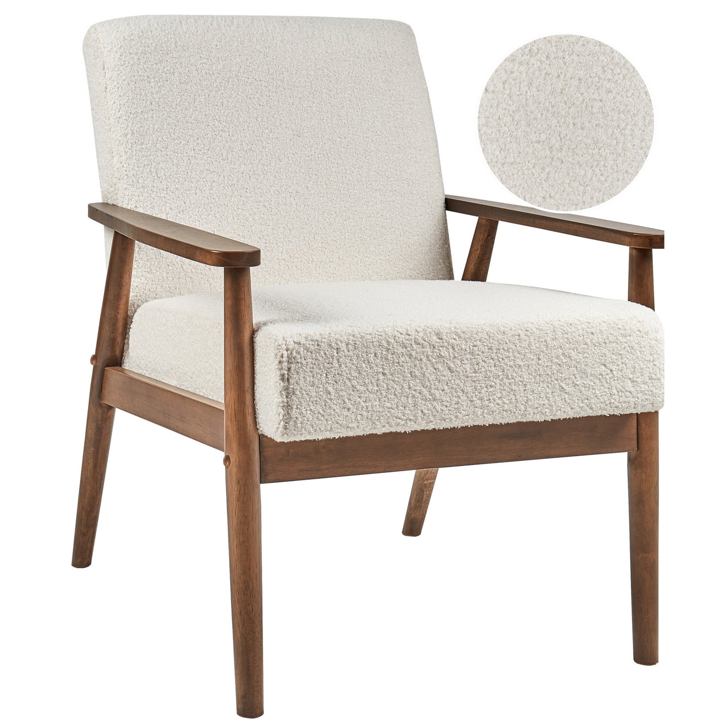 6b9ff0fd-0012-4bdf-b22e-c465d6af373c-vrijstaandbeeld.jpg (9716887) 