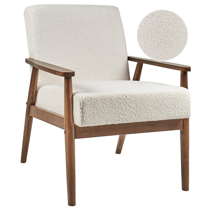 6b9ff0fd-0012-4bdf-b22e-c465d6af373c-vrijstaandbeeld.jpg (9716887) 