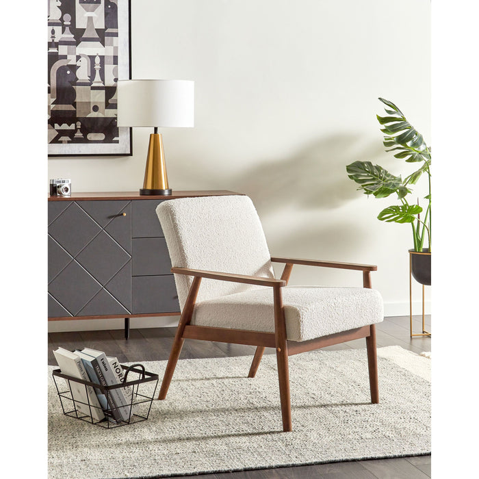 6b9ff0fd-0012-4bdf-b22e-c465d6af373c-sfeerbeeld.jpg (9716895) 