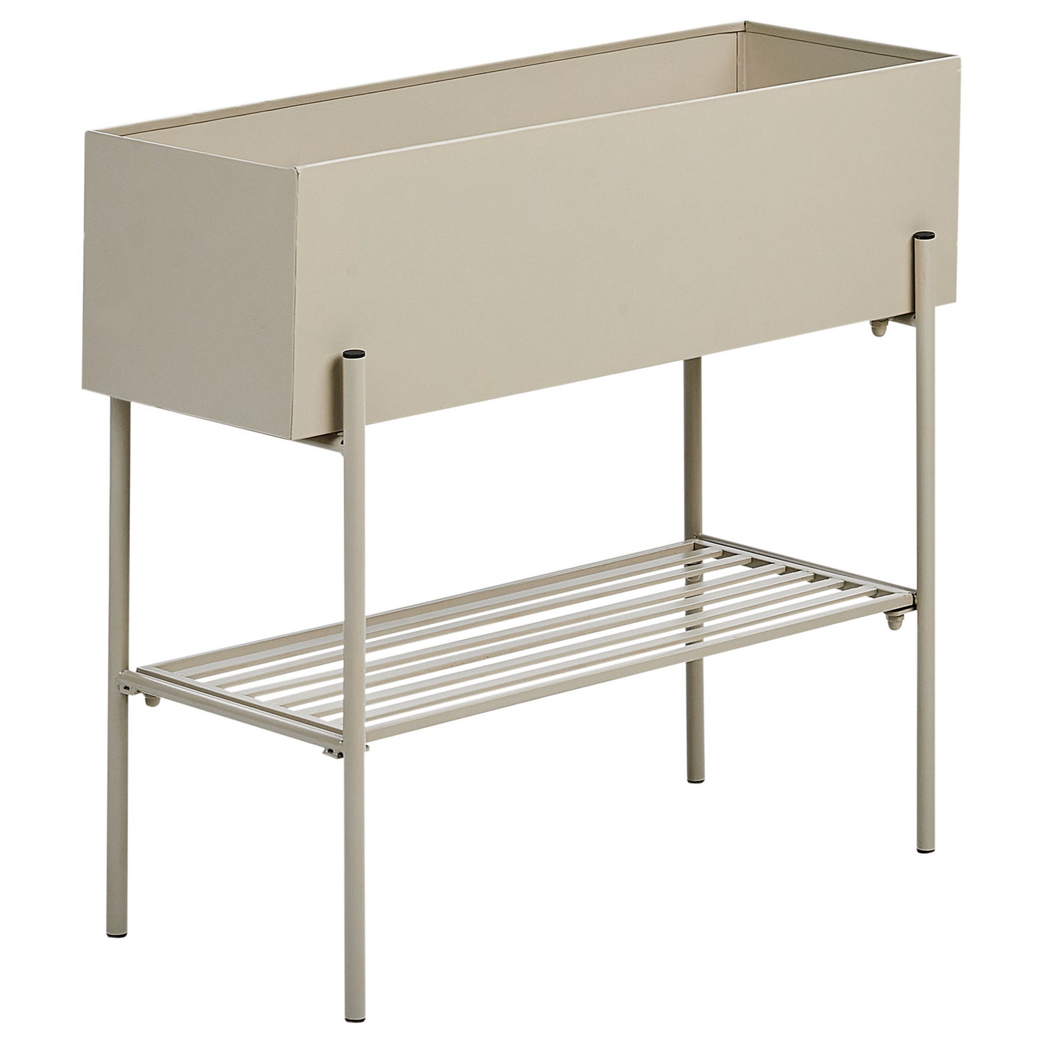 c82babc0-d2e4-4acf-a66f-28318415d355-vrijstaandbeeld.jpg (9716899) 